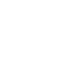 Lucky Fossil Hunting Shirt