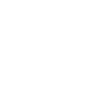 Digging for Dinos