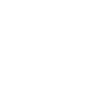 sorcière préjugé
