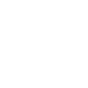 Drôle d'être mauvais?