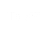 Fossil hunters