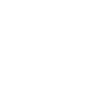 Femme indépendante