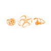 Fossil Whisperer