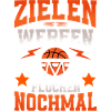Basketball Basketballer