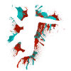 Basketball Basketballer