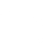 Vaffan White1
