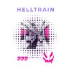 Helltrain