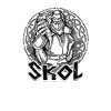 SKOL - Wikinger