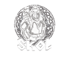 SKOL - Wikinger