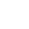 Nerv nicht Weiß1
