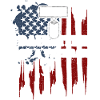 Proud Daughter Of A Veteran