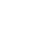 Power Papa White1