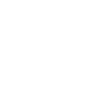 Power Aunt White1