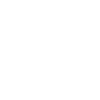 Power Uncle White