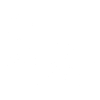 Spirda... Polish text