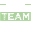 Bachelor Team