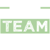 Équipe de badminton