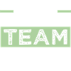 Basketball Team