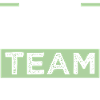 Équipe Bbq
