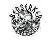 BERSERKER - Viking