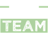 Bowling Team