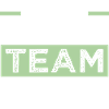 Boxing Team