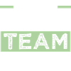 Bride Team