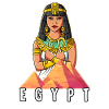 Egypt Cleopatra Cleopatra Pharaoh