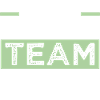 Camping Team