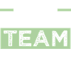 Cooking Team