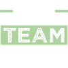 Breakdance Team