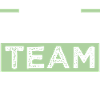 Chess Team
