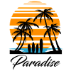 Paradise