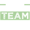 Christmas Team