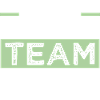 Climbing Team
