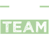 Cricket Team