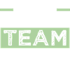 Dancing Team