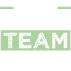 Darts Team