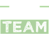 Cycling Team