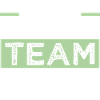 Drinking Team