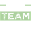 Field hockey team