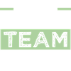 Fishing Team