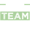 Football Team