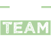Équipe agricole