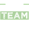 Football Team
