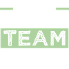 Fitness Team