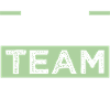 Gamer Team