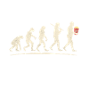 Popcorn-Evolution