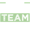L’équipe Grill