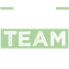 Groom Team